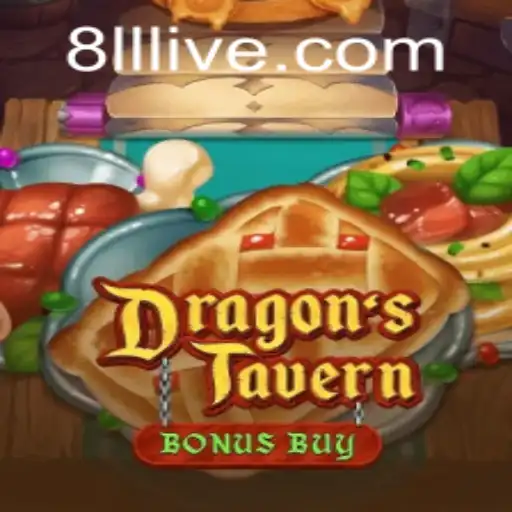 Exploring the Enchanting World of DragonsTavern and the Mysteries of 8ll PH Login