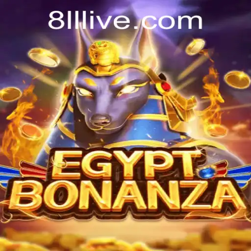 Discover the Thrilling World of EgyptBonanza and Mastering 8ll PH Login