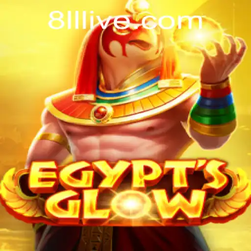 Unveiling the Mysteries of EgyptsGlow: A Journey Through Ancient Wonders