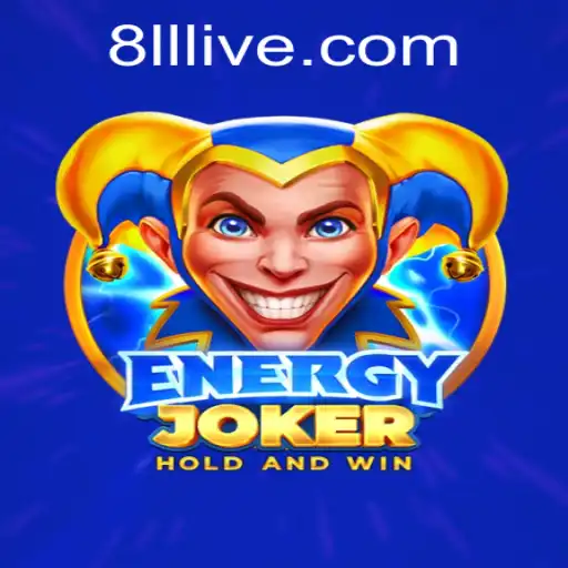 Exploring the Exciting World of EnergyJoker: A Comprehensive Guide