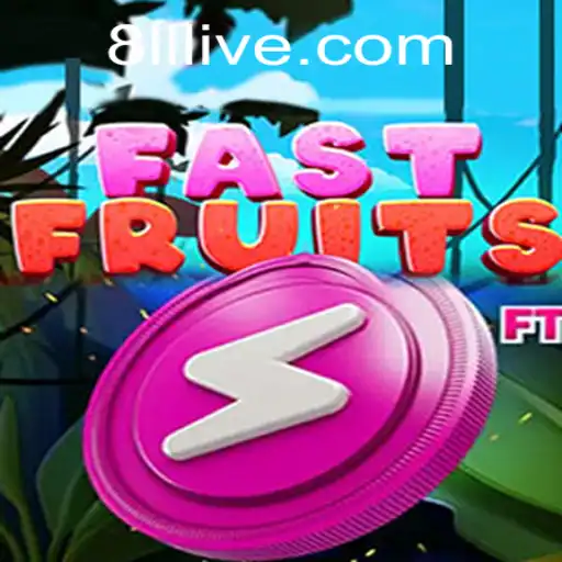 A Deep Dive into FastFruits and the 8ll PH Login