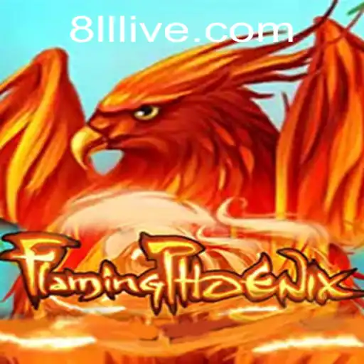 Discover the Adventures of FlamingPhoenix: A Thrilling New Game Experience