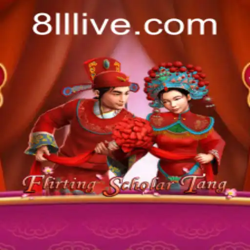 Exploring the Vibrant World of FlirtingScholarTang: A Unique Gaming Experience