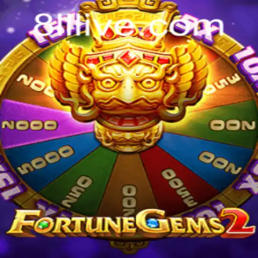 Explore the Thrills of FortuneGems2 and the Allure of 8ll PH Login
