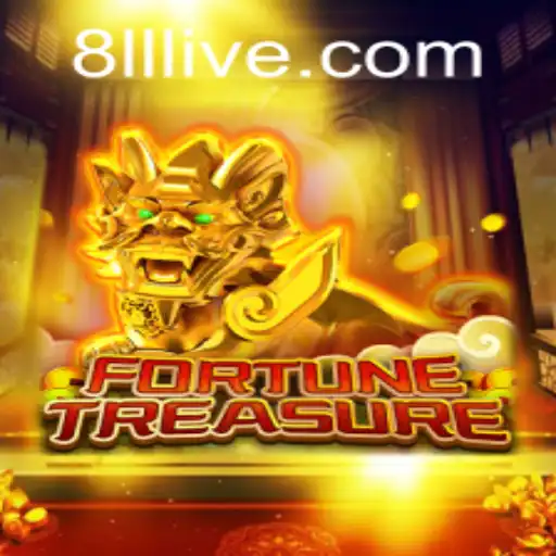 Exploring FortuneTreasure: An Engaging Online Gaming Experience