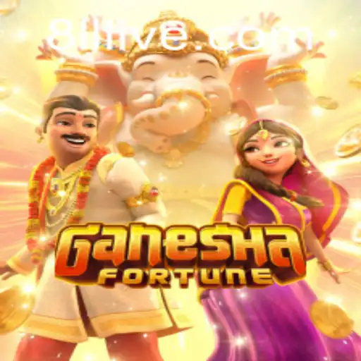 Exploring the Captivating World of GaneshaFortune: A Comprehensive Guide