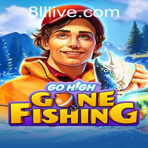Discover the Thrills of GoHighGoneFishing: An Adventure Like No Other