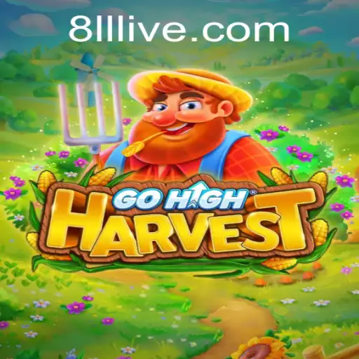 Exploring GoHighHarvest: A Comprehensive Guide to Gameplay and Latest Updates