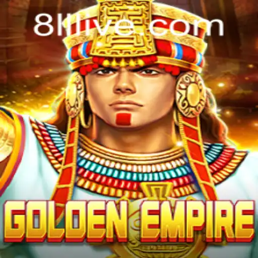GoldenEmpire and the Rise of 8ll PH Login: A Deep Dive into the Gaming Revolution