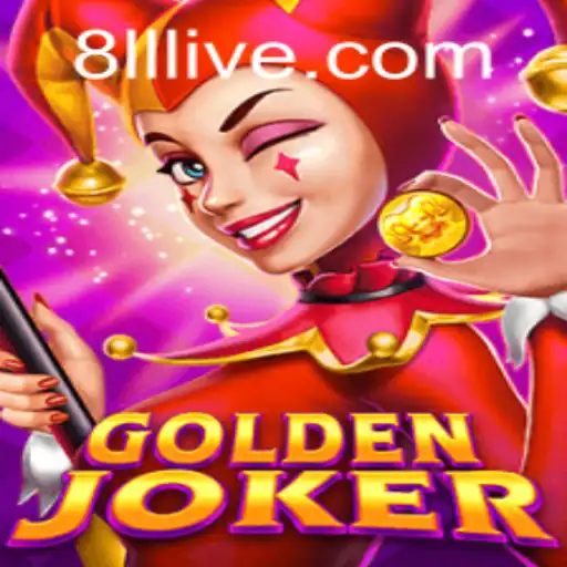 GoldenJoker: The Ultimate Gaming Experience with 8ll PH Login