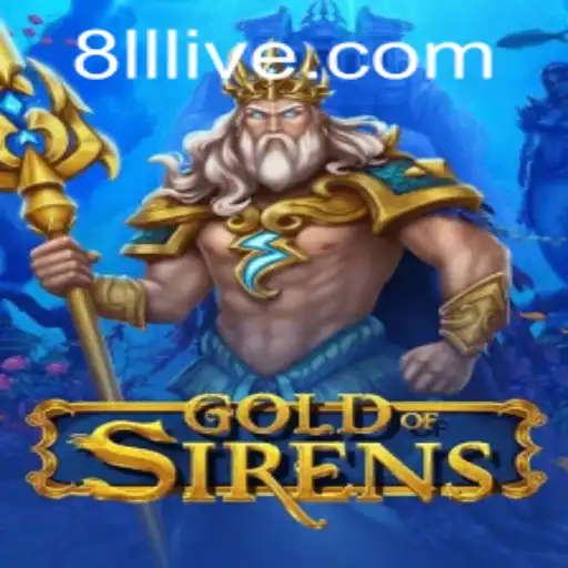 Unveiling the Mystical Realms of GoldofSirens: A Comprehensive Guide