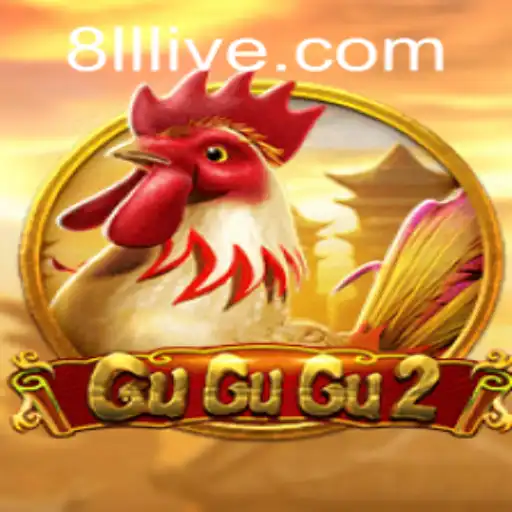 Exploring GuGuGu2: An Immersive Gaming Experience with 8ll PH Login