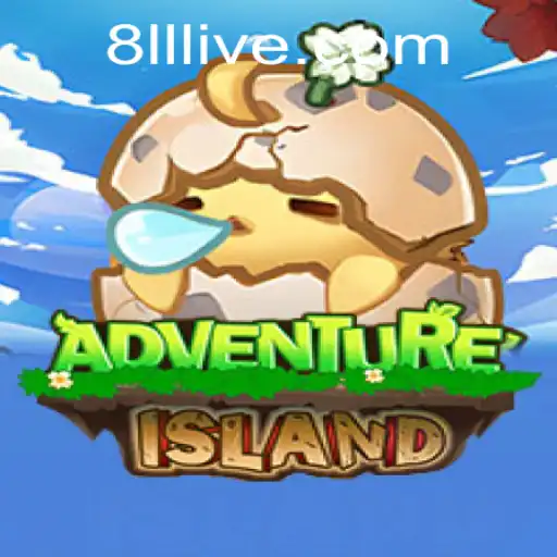 Exploring IslandsAdventure: Dive into a World of Mystery and Strategy