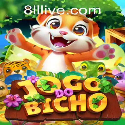 Understanding the Fascination of JOGODOBICHO and the Key Feature 8ll PH Login