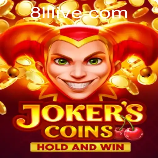 Discover the Exciting World of JokersCoins and Navigating 8ll PH Login