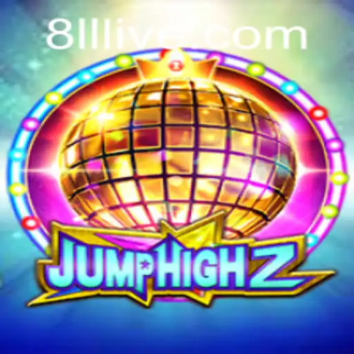 JumpHigh2: An Exciting Gaming Experience with 8ll PH Login