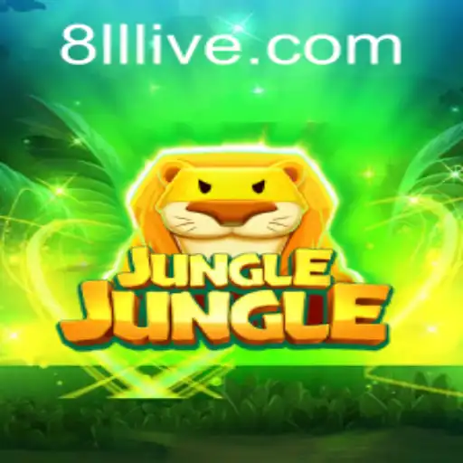 Exploring the Exciting World of JungleJungle: Unveiling the 8ll PH Login Feature