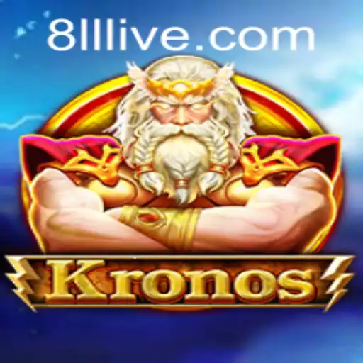 Exploring Kronos: A Revolutionary Gaming Experience