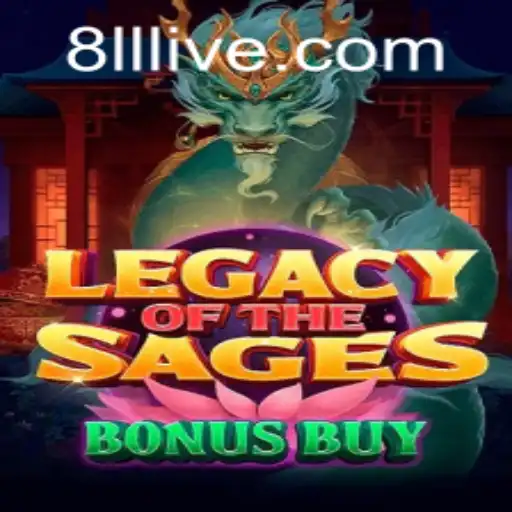 The Enchanting World of LegacyoftheSagesBonusBuy: A Complete Guide