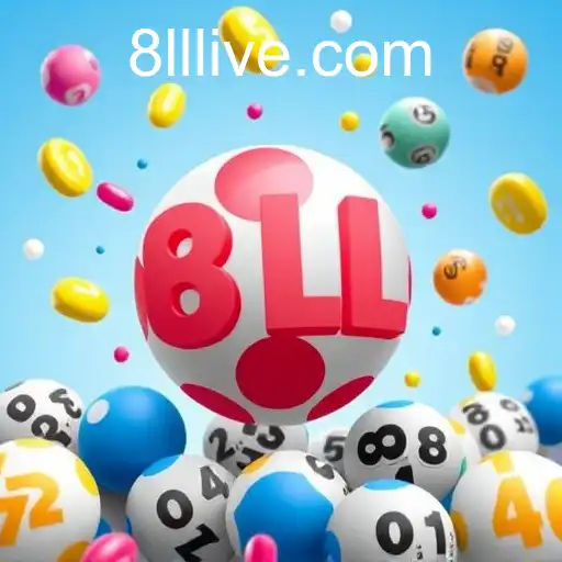 The Fascinating World of Lottery Games: 8ll PH Login