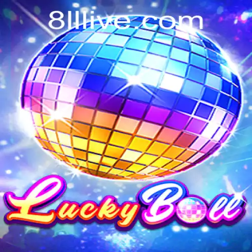 Exploring the Dynamic World of LuckyBall: The Exciting Game and the 8ll PH Login Experience