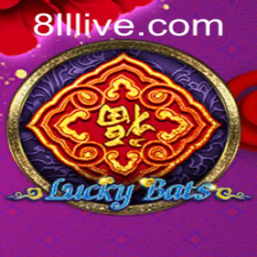 Exploring the Thrilling World of LuckyBats: A Comprehensive Guide