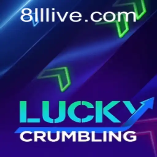 Dive Into the World of LuckyCrumbling: A Thrilling Gaming Experience