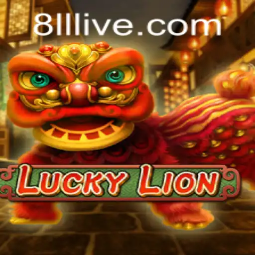 Unlocking the Adventure: Exploring LuckyLion and Navigating 8ll PH Login