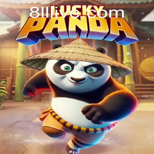 Discover the Excitement of LuckyPanda and the Buzz Around 8ll PH Login
