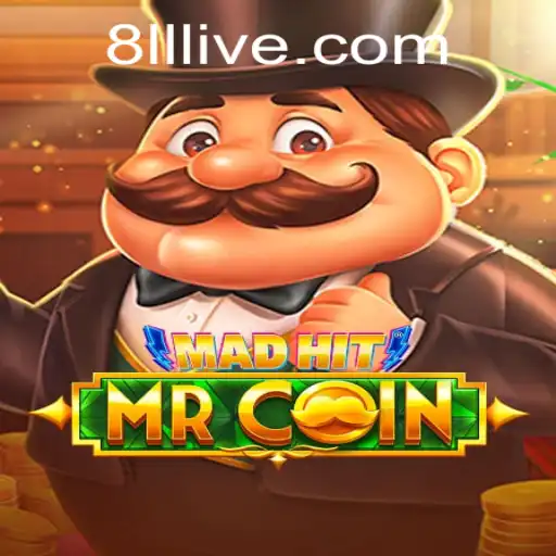 MadHitMrCoin: Unraveling the Excitement of 8ll PH Login