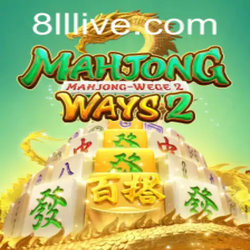 Exploring MahjongWays2 and 8ll PH Login: A Comprehensive Guide