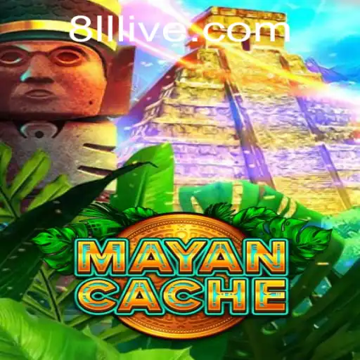 Explore the Enigma of MayanCache: The Thrilling Game Intersecting History and Adventure