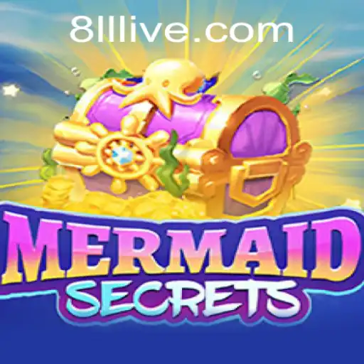 MermaidSecrets: Dive into the Mystical World with 8ll PH Login Adventure