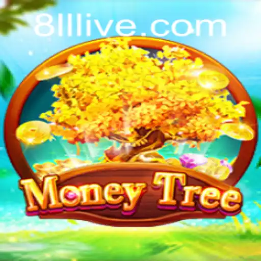 Explore the Thrills of MoneyTree: A Dive into 8ll PH Login and Gameplay