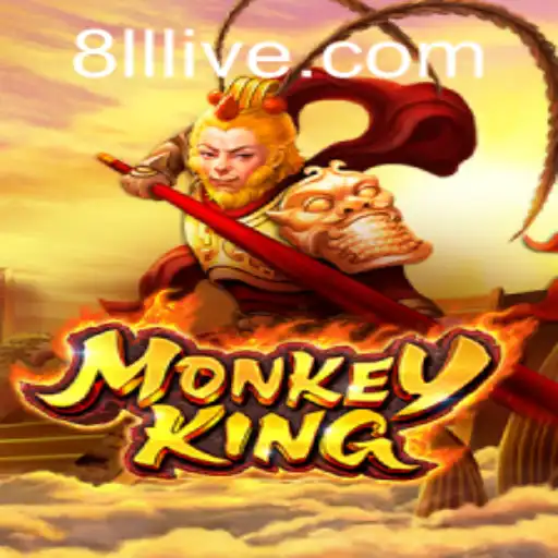 MonkeyKing: An Epic Adventure with a Modern Twist