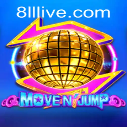 Exploring the Virtual World of MovenJump: A Guide to Mastering the Game