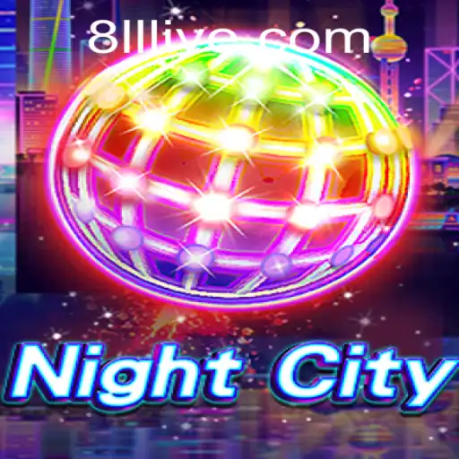 Exploring the World of NightCity: A Comprehensive Guide