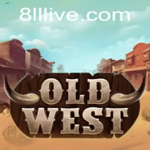 Exploring the Frontier of OldWest: A Comprehensive Guide