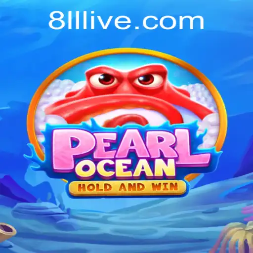 Discover the Exciting World of PearlOcean with 8ll PH Login