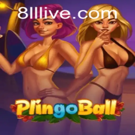 Discover the Exciting World of Plingoball: A Comprehensive Guide