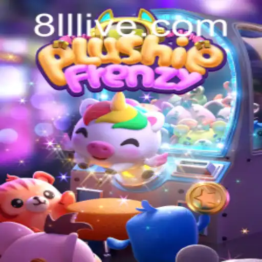 Discover the World of PlushieFrenzy: A Comprehensive Guide