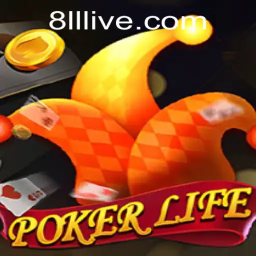 Exploring the World of PokerLife and Navigating 8ll PH Login