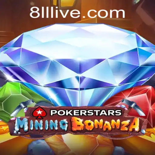 Exploring Pokerstars: Your Guide to Mastering Online Poker and the 8ll PH Login Experience