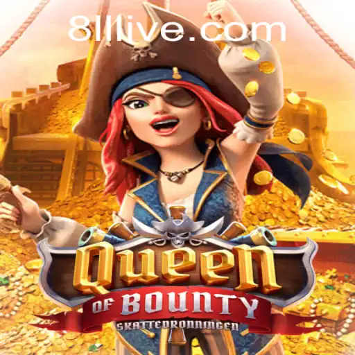 Queen of Bounty: An Exciting Maritime Adventure