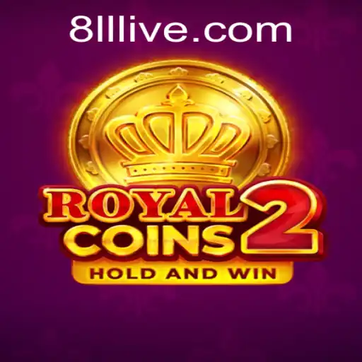 Exploring RoyalCoins2 and 8ll PH Login: A Comprehensive Guide
