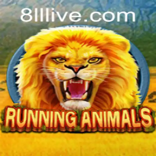 Discover the Thrilling World of RunningAnimals and Master the 8ll PH Login