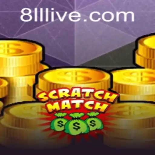 Exploring ScratchMatch: A New Era in Online Gaming
