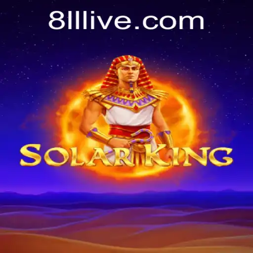 Discovering the Mysteries of SolarKing and its Exciting 8ll PH Login