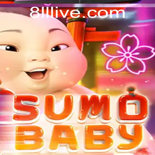 Discovering SumoBaby: An Exciting New Gaming Adventure