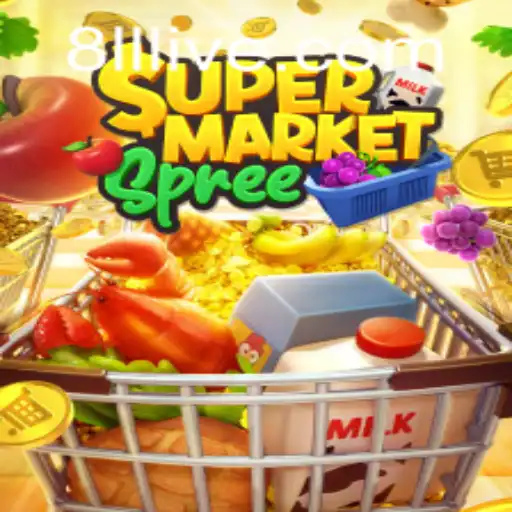 Exploring SupermarketSpree: The Thrilling World of Retail Rush